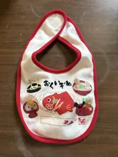 Item thumbnail for item fb96522b-d5ea-4ec1-8a18-d074bf9be6fd