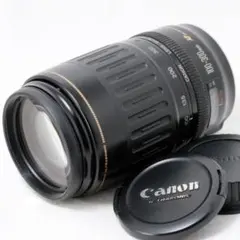 ◇超望遠&高速AF◇Canon純正 300mm 望遠レンズ!!◇ - メルカリ
