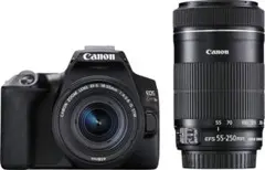 2026年最新】canon eos kiss x10 ダブルズームキットの人気アイテム