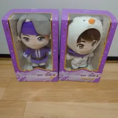 BTS♡ARMY フォーチュンボックス B ver. コンテナ 2025年最新】BTSフォーチュンボックスの人気アイテム - メルカリ