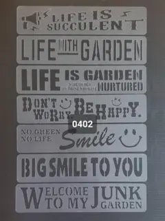 Item thumbnail for item 5a62b0d1-c959-4127-bfda-bcf34b46c8da