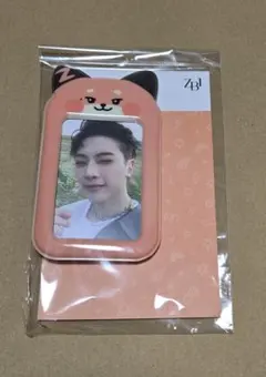 Item thumbnail for item b23551d7-bdf1-4686-96fd-3da57bca14b3