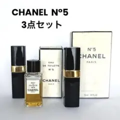 2026年最新】シャネル5番の人気アイテム - メルカリ