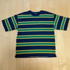 BEAMS HEART Tシャツ