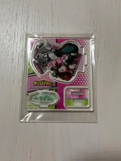 麗日お茶子 アクリルスタンド