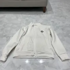 Item thumbnail for item e95c88dc-ed72-4f0f-8f7b-0e8f161b7cf7