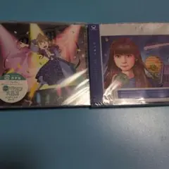 邦楽CD JUSTY NASTY 藤崎賢一 2枚セット craze - メルカリ