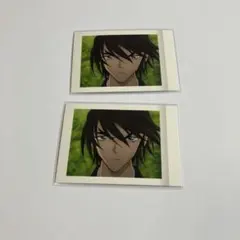 専用ページ 福城聖 ぱしゃこれ2種 各59枚 2025年最新】福城聖 ぱしゃこれの人気アイテム - メルカリ