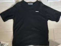 Item thumbnail for item b383e4e2-d3e5-4c9e-8774-6c0a682ffdee