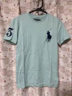 藍様 リクエスト 2点 まとめ商品