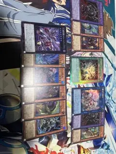遊戯王カード 未開封 まとめ売り BOX - メルカリ