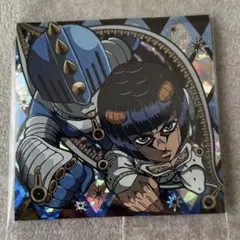 Item thumbnail for item d9113821-ba87-451e-844f-3aebee747a5b