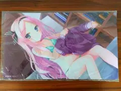 2025年最新】路地裏 プレイマットの人気アイテム - メルカリ