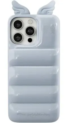 2026年最新】Urban sophisticationの人気アイテム - メルカリ