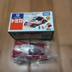 トミカ　ミニカー　タカラトミー　TOMICA　キャラクター　ワールド　まとめ売り トミカ ミニカー タカラトミー TOMICA キャラクター ワールド まとめ