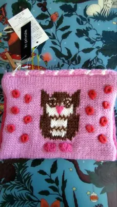 Item thumbnail for item 3a55f637-c68a-4559-b1aa-44c7b38949bd