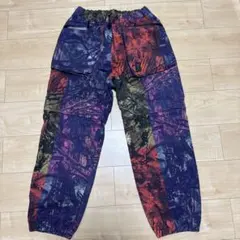 2026年最新】Supreme SOUTH2 WEST8 River Trek Pantの人気アイテム