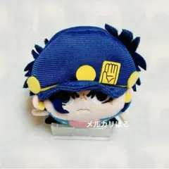 2026年最新】ぽてコロ 承太郎の人気アイテム - メルカリ