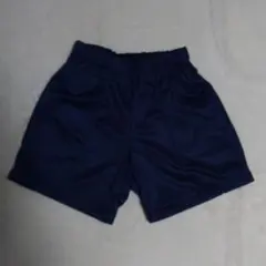 たまこ様 リクエスト 2点 まとめ商品