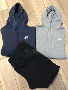 スエットパンツ