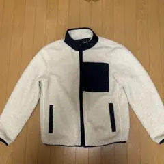 トミーボアジャケットM