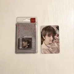 she_623様 リクエスト 2点 まとめ商品