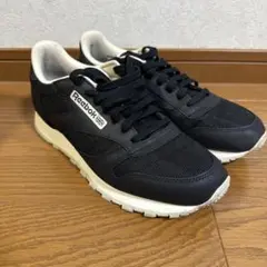 Reebok Classic Club C 50周年記念モデル 26.5センチ - メルカリ