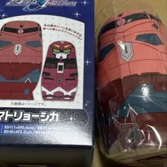 アスラン・ザラ フィギュア