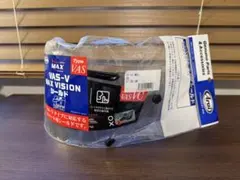 Item thumbnail for item 7a5e0e77-6d33-4bd7-b5b9-c275be9b8718