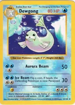 Nidoran ニドラン○ シャドウレス Shadowless ウィザーズ - メルカリ