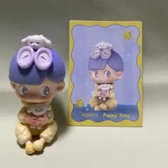 2026年最新】その他の人気アイテム - メルカリ