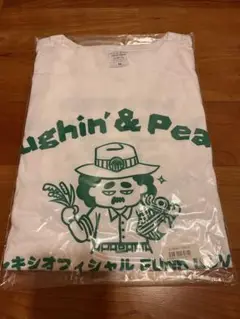 レキシグッズ　4点まとめ売り レキシグッズ 4点まとめ売り