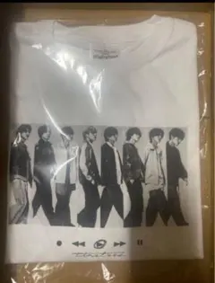 新品、未使用timeleszタイムレス MOMENTUM Tシャツ ホワイト - メルカリ