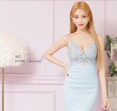 エンジェルアール新品