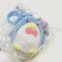 サンリオキャラクター大賞2026マスコットタキシードサム