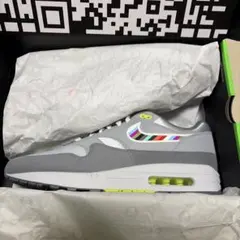 2026年最新】air max 1 30cmの人気アイテム - メルカリ