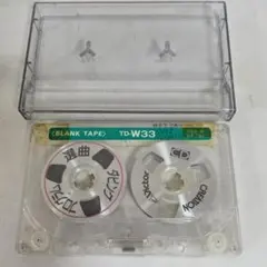 非売品 VICTOR CD CREATION オープンリールデザイン