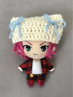 Item thumbnail for item c3aee81a-01b9-4e69-8cea-bb5dd0cbf6e9