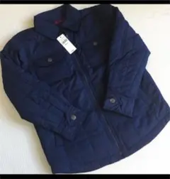 GAPアウター　ジャケット