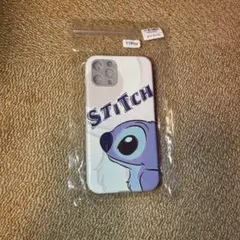 iPhoneケースiphone 11pro