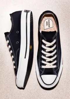 CONVERSE Addict CT CHUCK TAYLOR CANVAS