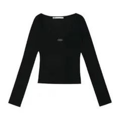 Item thumbnail for item 95acd3b0-587c-4814-8285-25e3beda231f