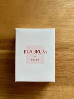 Item thumbnail for item f9e51f81-fb85-427c-8ebe-43567bd7bdbc