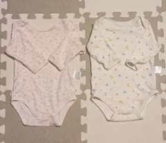 てん様 リクエスト 2点 まとめ商品