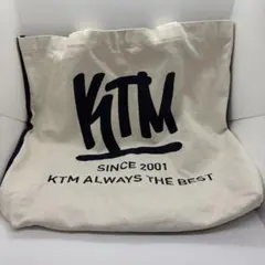 ぐるぐる様専用