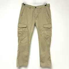 80年代当時物！パッゾクラブ PAZZO CLUB 裏総柄 豪華刺繍 中綿入り 袖革スタジャン/緑系 Yahoo!オークション -「pazzo」(ジャケット、上着) (メンズ