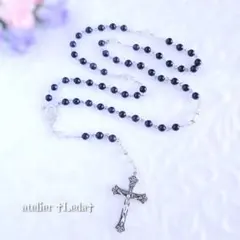 Item thumbnail for item 87f93134-a923-44b8-b570-91ca60a11164