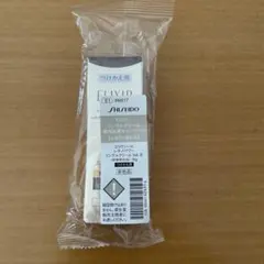 資生堂エリクシール レチノパワー リンクルクリーム ba S 15g つけかえ用のサムネイル