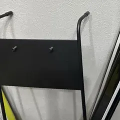 憩いのひかり　タカショー　外構　照明　スタンドのみ　公式