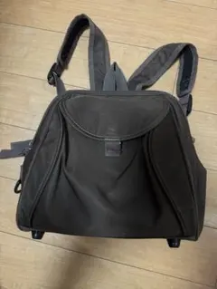 JAKUETS ジャクエツ　園リュック　園バック　幼稚園　保育園　リュック　鞄